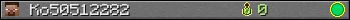 Ko50512282 userbar 350x20