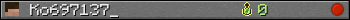 Ko697137_ userbar 350x20