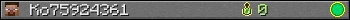 Ko75924361 userbar 350x20