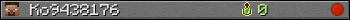 Ko9438176 userbar 350x20