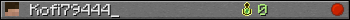 Kofi79444_ userbar 350x20