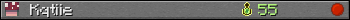 Kqtiie userbar 350x20