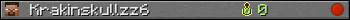 Krakinskullzz6 userbar 350x20