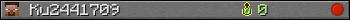 Ku2441709 userbar 350x20