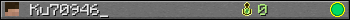 Ku70946_ userbar 350x20