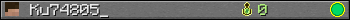 Ku74805_ userbar 350x20