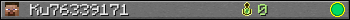 Ku76339171 userbar 350x20