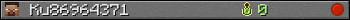 Ku86964371 userbar 350x20
