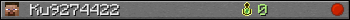 Ku9274422 userbar 350x20