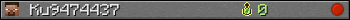 Ku9474437 userbar 350x20