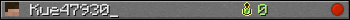 Kue47930_ userbar 350x20