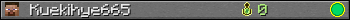 Kuekihye665 userbar 350x20