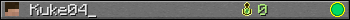 Kuke04_ userbar 350x20