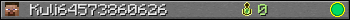 Kuli64573860626 userbar 350x20