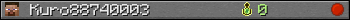 Kuro88740003 userbar 350x20