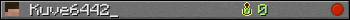 Kuve6442_ userbar 350x20