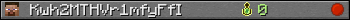 Kwh2MTHVr1mfyFfI userbar 350x20