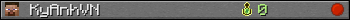 KyAnhVN userbar 350x20
