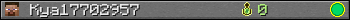 Kya17702957 userbar 350x20