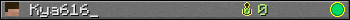 Kya616_ userbar 350x20