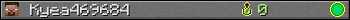 Kyea469684 userbar 350x20