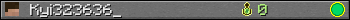 Kyi323636_ userbar 350x20
