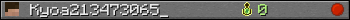 Kyoa213473065_ userbar 350x20