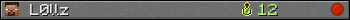 L0llz userbar 350x20