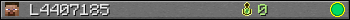 L4407185 userbar 350x20
