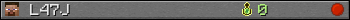 L47J userbar 350x20