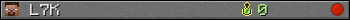 L7K userbar 350x20