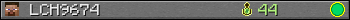 LCH9674 userbar 350x20