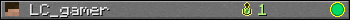LC_gamer userbar 350x20