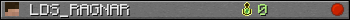 LDS_RAGNAR userbar 350x20