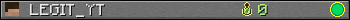 LEGIT_YT userbar 350x20