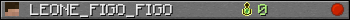 LEONE_FIGO_FIGO userbar 350x20