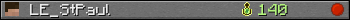 LE_StPaul userbar 350x20