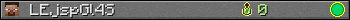 LEjspGl4S userbar 350x20