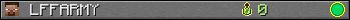 LFFARMY userbar 350x20