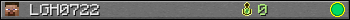 LGH0722 userbar 350x20
