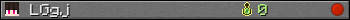 LGgj userbar 350x20