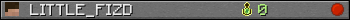 LITTLE_FIZD userbar 350x20