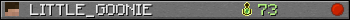 LITTLE_GOONIE userbar 350x20