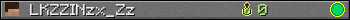 LKZZINzx_Zz userbar 350x20