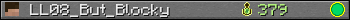 LL08_But_Blocky userbar 350x20