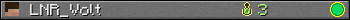 LNR_Volt userbar 350x20