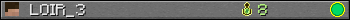 LOIR_3 userbar 350x20