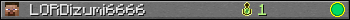 LORDizumi6666 userbar 350x20