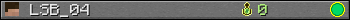 LSB_04 userbar 350x20
