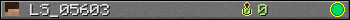 LS_05603 userbar 350x20
